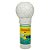 FLUTUADOR COM PASTILHAS DE CLORO PENTA HIDROALL 1,4KG - Imagem 1