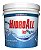HIDROALL CLORO HIPOCLORITO CALCIO 10KG - Imagem 1