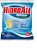 CLORO HIDROSAN PENTA HIDROALL 1KG - Imagem 1