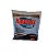 OXIDANTE OXIALL HIDROALL 500G - Imagem 1
