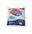 OXIDANTE OXIALL HIDROALL 500G - Imagem 2