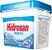 HIDROALL CLORO HIDROSAN PENTA 10KG - Imagem 1
