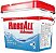 CLORO HIDROSAN PLUS HIDROALL 10KG - Imagem 1