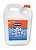 HIDROAZUL CLARIFICANTE FLOCPLUS 2 EM 1 - 5L - Imagem 1