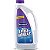 LIMPA BORDAS HIDROAZUL 1L - Imagem 1