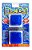 CLARIFICANTE FLOC GEL HIDROAZUL C/02 UN - Imagem 1
