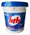 CLORO TRADICIONAL HIPOCLORITO DE CÁLCIO HTH 1KG - Imagem 1