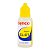 REAGENTE CLORO CL-OT GENCO - Imagem 2