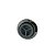 POOLTEC DISPOSITIVO DE ASPIRAÇAO 1.1/2 INOX - ENCAIXE 50MM - Imagem 2