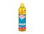 CLARIFICANTE GENFLOC GENCO 1L - Imagem 1