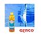 CLARIFICANTE GENFLOC GENCO 1L - Imagem 2