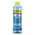LIMPA BORDAS GENCO 1L - Imagem 1
