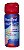 FITA TESTE POOLTEST 4 EM 1 C/25UN HIDROALL - Imagem 1