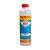 GENCO GENQUEST 1L - Imagem 1