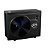 FLUIDRA BOMBA DE CALOR GREE 14 INVERTER 60HZ 220V MONOFASICA - Imagem 1