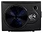 FLUIDRA BOMBA DE CALOR GREE 18 INVERTER 60HZ 220V MONOFASICA - Imagem 2