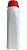 THOLZ L. LUXPOOL CONTROL. LOGICO PROG. PDX1527R-12VCC - P876 CONNECT EXCLUSIVO P/ BOMBA DE CALOR - Imagem 3