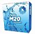 Kit teste Residual M20 Sanitizante Tratamento Maresias - Imagem 1