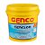 CLORO GENCLOR 10KG GENCO - Imagem 1