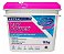 Cloro Oxypower Multiação Astralpool 10kg (rosa) - Imagem 1