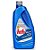 Redutor de PH e Alcalinidade Extra Forte HTH 1 Litro - Imagem 1