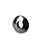 LIGHT TECH DISPOSITIVO RETORNO FIXO INOX 1.1/2 - Imagem 1