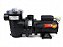 MOTOBOMBA SIBRAPE  MONO BPF 075 HE 3/4 CV C/PRE-FILTRO - Imagem 1