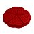 Forma De Silicone para Panqueca Waffle - Imagem 4