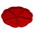 Forma De Silicone para Panqueca Waffle - Imagem 2