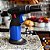 Mini Maçarico Portátil Gás Culinário Automático Regulagem de Chamas - Imagem 2