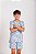 Pijama Masculino Infantil Rafa - Love Pets - Imagem 3