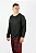 Pijama Masculino Longo - Sued Light Xadrez Vermelho Dudu - Imagem 1