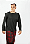 Pijama Masculino Longo - Sued Light Xadrez Vermelho Dudu - Imagem 3