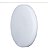 Painel Led Frameless Embutir Redondo 4000k Branco Neutro 24w - Imagem 6