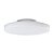 Painel De Led Sobrepor Redondo 6500k Branco Frio 32w Bivolt - Imagem 5