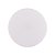 Painel De Led Sobrepor Redondo 6500k Branco Frio 32w Bivolt - Imagem 1