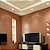 Spot Led 7w Redondo De Embutir Direcional Bivolt Branco - Imagem 2