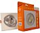 Spot Branco Embutir Led 14w Quadrado 6500k Direcional Bivolt - Imagem 1