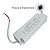 Driver Para Paineis Led 36W Backlight Bivolt Branco Llum Bronzearte - Imagem 2