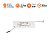 Driver Para Paineis Led 36W Backlight Bivolt Branco Llum Bronzearte - Imagem 3