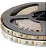 Fita Led Smd 2835 19.2W/Metro 240 Leds Ip20 Top Light - Imagem 1