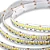 Fita Led Smd 2835 19.2W/Metro 240 Leds Ip20 Top Light - Imagem 2