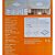 Painel Slim Led Embutir Quadrado 3000K Branco Quente 12W Bivolt Branco Llum Bronzearte - Imagem 8