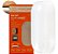 Balizador Area Externa Mini Hall Fit Led 3000K Branco Quente 15W Bivolt Llum Bronzearte Se0566 - Imagem 2