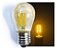 Lampada Led G45 E27 220 Lumens 2300K Branco Quente 1.8W Bivolt 360º Ctb - Imagem 2