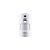 Kit Sistema De Alarme S/ Fio Contra Roubo Amt 8000 - Intelbras - Intelbras - Seg - Imagem 3