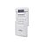 Kit Sistema De Alarme S/ Fio Contra Roubo Amt 8000 - Intelbras - Intelbras - Seg - Imagem 5