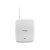 Kit Sistema De Alarme S/ Fio Contra Roubo Amt 8000 - Intelbras - Intelbras - Seg - Imagem 4