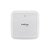 Kit Sistema De Alarme S/ Fio Contra Roubo Amt 8000 - Intelbras - Intelbras - Seg - Imagem 2