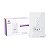 EKAZA INTERRUPTOR WIFI 2 BOTOES BRANCO COM TOMADA 20A - Imagem 4